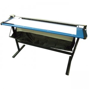 http://www.shreddersdirect.com.au/440-2218-thickbox/ledah-1300-a0-professional-trimmer-plus-stand.jpg