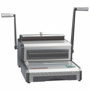 http://www.shreddersdirect.com.au/443-1592-thickbox/qupa-s310-twin-loop-binding-machine.jpg