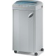 Kobra 300 CC2 Shredder (Class B Shredder)