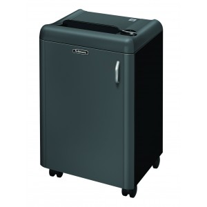 http://www.shreddersdirect.com.au/475-1753-thickbox/fellowes-1050hs-fortishred-high-security-shredder.jpg