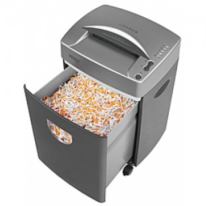 http://www.shreddersdirect.com.au/484-1807-thickbox/intimus-3000-cross-cut-shredder.jpg