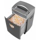 Intimus 3000 Cross Cut Shredder