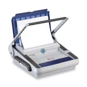 http://www.shreddersdirect.com.au/494-1870-thickbox/rexel-wb606-flowline-pro-office-wire-binder.jpg