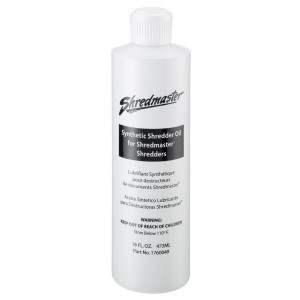 http://www.shreddersdirect.com.au/497-1873-thickbox/rexel-shredder-oil-bottle-473ml-1760049.jpg