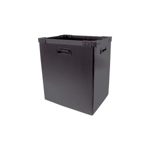 http://www.shreddersdirect.com.au/498-1874-thickbox/rexel-large-shredder-internal-bin-115l.jpg