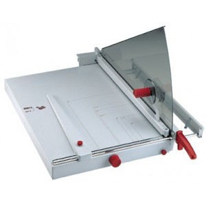 http://www.shreddersdirect.com.au/508-1899-thickbox/ideal-1071-guillotine-a2-oversize.jpg