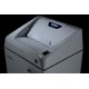 Kobra 240.1 C4 Cross Cut Shredder Front 