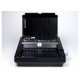 GBC C450E Binder Machine