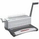 QUPA S60 Comb Binder