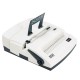 Jastek 2500CE Electric Comb Binder