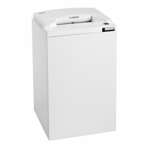 http://www.shreddersdirect.com.au/555-2027-thickbox/intimus-pro-100-strip-cut-shredder-.jpg