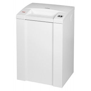 http://www.shreddersdirect.com.au/557-2031-thickbox/intimus-pro-130-a3-cross-cut-shredder.jpg
