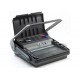 GBC MB230 Multibind Binding Machine