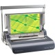 Fellowes Quasar 130 Wire Binding Machine