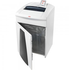 http://www.shreddersdirect.com.au/597-2266-thickbox/hsm-securio-p36i-class-a-078x11mm-shredder-.jpg
