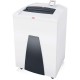 HSM Securio P44i 0.78x11mm Shredder