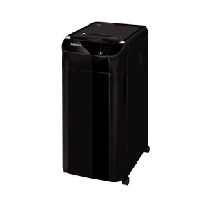 http://www.shreddersdirect.com.au/606-2232-thickbox/automax-350c-auto-feed-shredder.jpg