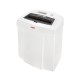 HSM Securio C14 Deskside Shredder