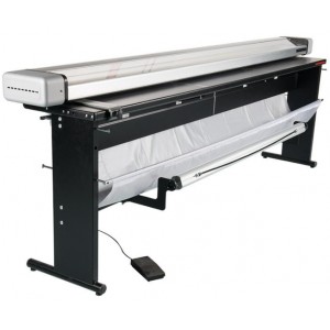 http://www.shreddersdirect.com.au/644-2367-thickbox/neolt-electro-power-trim-plus-145-with-stand.jpg