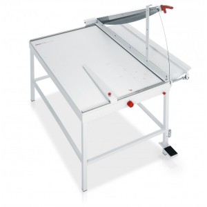 http://www.shreddersdirect.com.au/649-2394-thickbox/ideal-1110-guillotine-a1.jpg