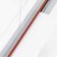 Ideal 1134 Guillotine Cutting Indication