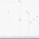 Ideal 1038 Guillotine Format Indications
