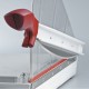 Ideal 1046 Guillotine Cutting Line Indicators