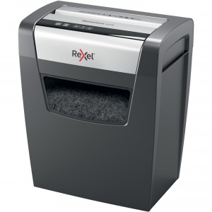 http://www.shreddersdirect.com.au/666-2530-thickbox/rexel-x312-momentum-cross-cut-paper-shredder.jpg