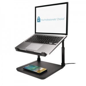 http://www.shreddersdirect.com.au/668-2545-thickbox/kensington-smartfit-laptop-riser-with-wireless-phone-charging-pad.jpg