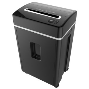 http://www.shreddersdirect.com.au/675-2582-thickbox/gold-sovereign-1000-shredder.jpg