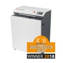 HSM ProfiPack P425 Award Winner 2108