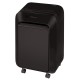 Fellowes LX211 Powershred Micro Cut Shredder