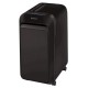 Fellowes LX221 Powershred Micro Cut Shredder