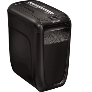 http://www.shreddersdirect.com.au/701-2708-thickbox/fellowes-60cs-paper-shredder.jpg