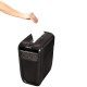 Fellowes 60Cs Paper Shredder Shred