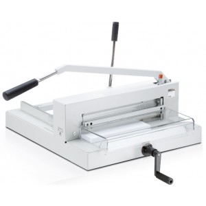 http://www.shreddersdirect.com.au/703-2726-thickbox/ideal-4305-guillotine-manual.jpg