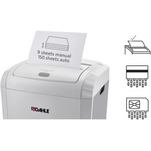 http://www.shreddersdirect.com.au/707-3011-thickbox/dahle-shredmatic-150-auto-feed-paper-shredder.jpg