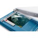 Dahle 560 Professional Guillotine