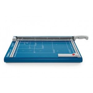 http://www.shreddersdirect.com.au/714-2803-thickbox/dahle-534-a3-guillotine.jpg