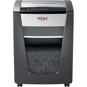 http://www.shreddersdirect.com.au/718-2843-thickbox/rexel-momentum-m515-micro-cut-paper-shredder-p5.jpg