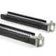 Qupa NB989 Interchangeable Dies