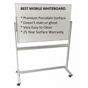 http://www.shreddersdirect.com.au/728-3007-thickbox/quartet-penrite-1200x900mm-slimline-porcelain-mobile-whiteboard-.jpg