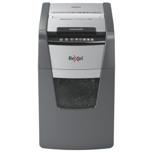 http://www.shreddersdirect.com.au/741-3102-thickbox/rexel-optimum-autofeed-shredder-150x-cross-cut.jpg