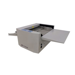 http://www.shreddersdirect.com.au/744-3121-thickbox/ausjetech-333-crease-perforator.jpg