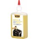 Fellowes 355ml Performance Shredder Oil Bottles