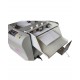 PF-460 Perforating Attachment