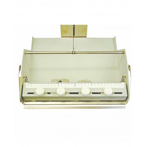 http://www.shreddersdirect.com.au/758-3163-thickbox/pf-460-perforating-attachment.jpg
