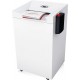 HSM 225.2 Level P-7 Shredder