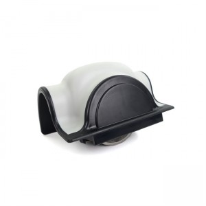 http://www.shreddersdirect.com.au/765-3281-thickbox/ledah-cutting-head-for-trimmers-360-480-670-960-1300.jpg