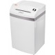Intimus Pro 60 3.8X30MM Cross Cut Shredder